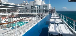 Holland_America_Cruise Eurodam