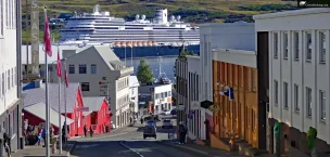 Holland_America_Cruise Koningsdam