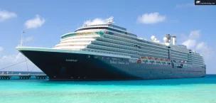 Holland_America_Cruise Noordam