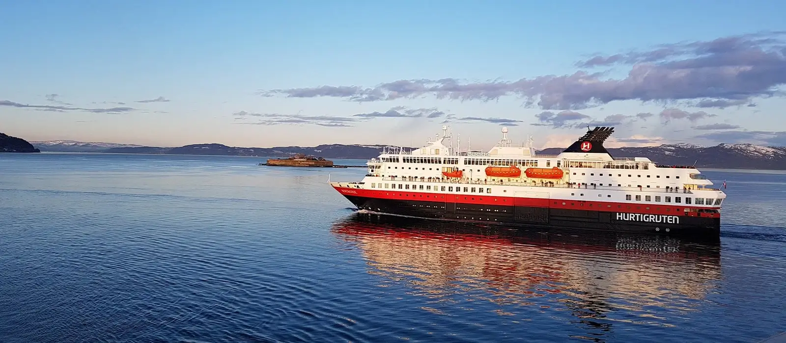 hurtigruten-cruise-tips