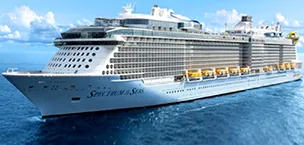 Luxury_Cruises Biggest Cruise Line