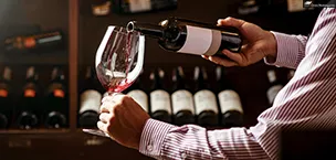 Luxury_Cruises Concierge-Butler Services