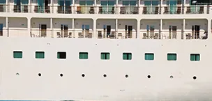 Luxury_Cruises deals luxury cruises