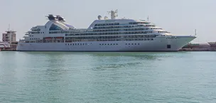 Luxury_Cruises luxury cruise vacation package cost