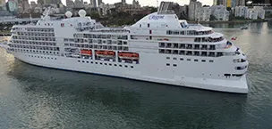 Luxury_Cruises Regent Seven Seas Vs. Silversea Cruises