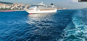 Mediterranean Mediterranean cruises