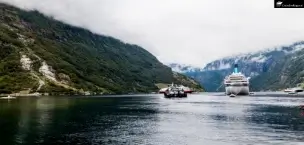 Mediterranean Cruise to Mediterranean