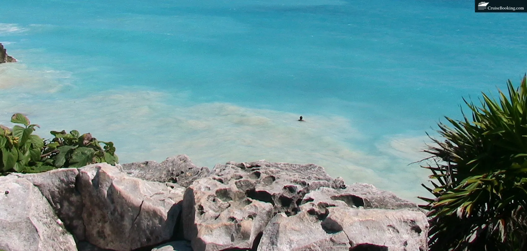 Cruise Mexican Riviera