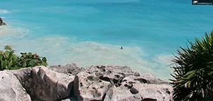 Cruise Mexican Riviera
