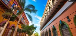 Mexican_Riviera mexico mazatlan