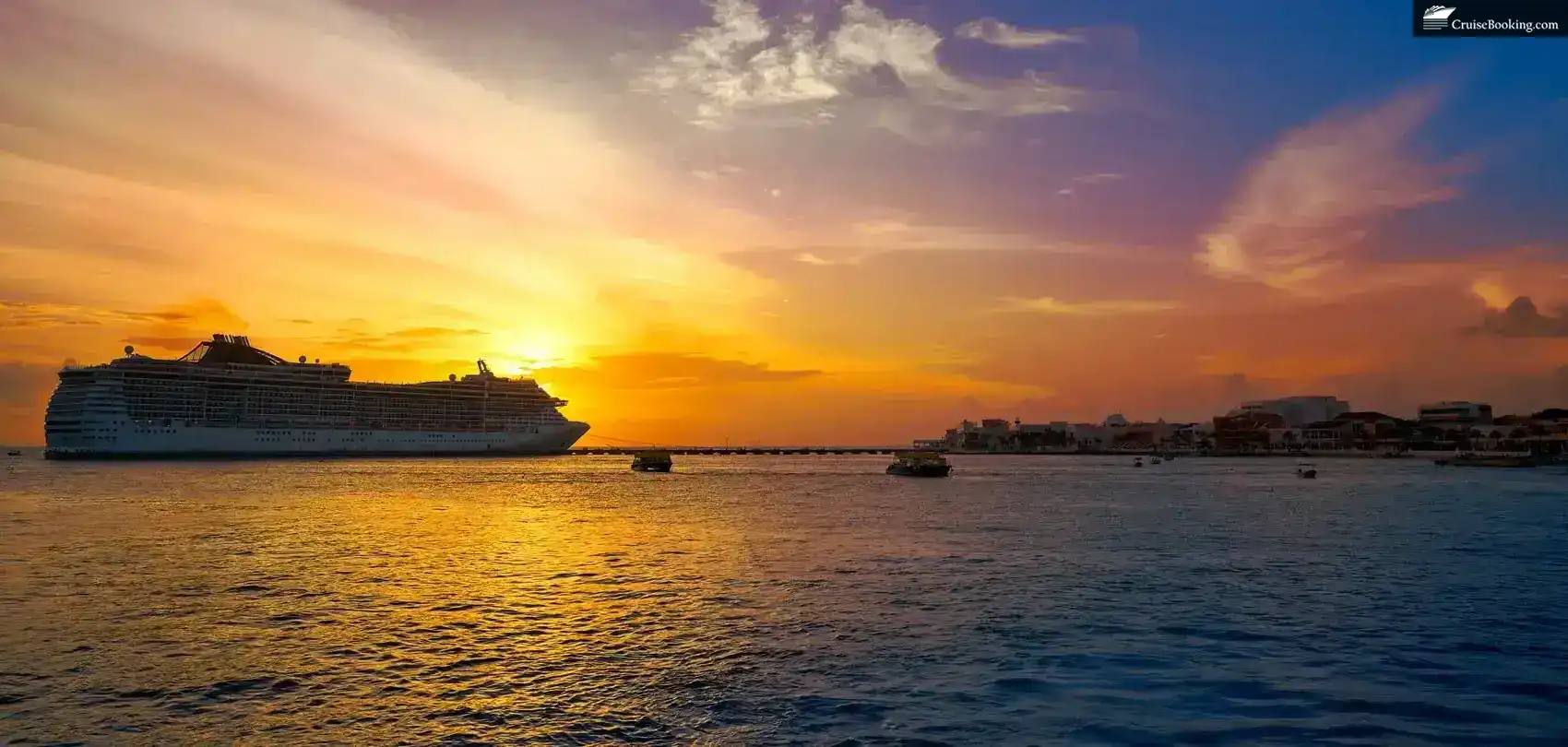 Cozumel, mexico