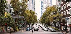 Mexico Cruise Line For Mexico