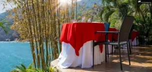 Mexico Puerto Vallarta, Mexico