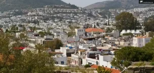 Bodrum