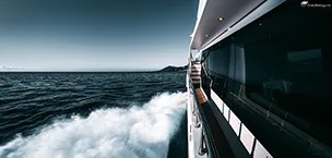 Middle_East Cruising to Qatar