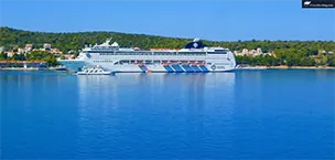 Msc_Cruise_Tips Msc Cruise