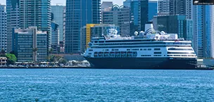 Msc_Cruise_Tips MSC Euribia