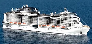 Msc_Cruise_Tips MSC Meraviglia Cabins to Avoid