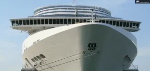 MSC Opera