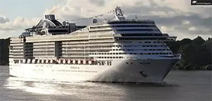 Msc_Cruise_Tips MSC Preziosa