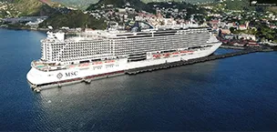 Msc_Cruise_Tips MSC Seaside Vs MSC Opera