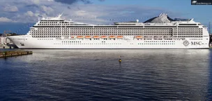 Msc_Cruise_Tips MSC Seaview