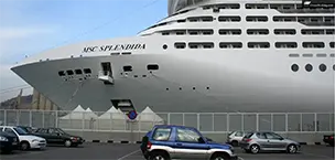 Msc_Cruise_Tips msc-spendida