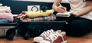 Msc_Cruise_Tips Pack for an MSC Cruise