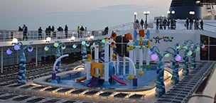 Msc_Cruise_Tips MSC Opera