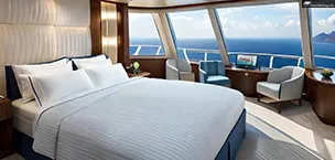 Msc_Cruise_Tips types of staterooms