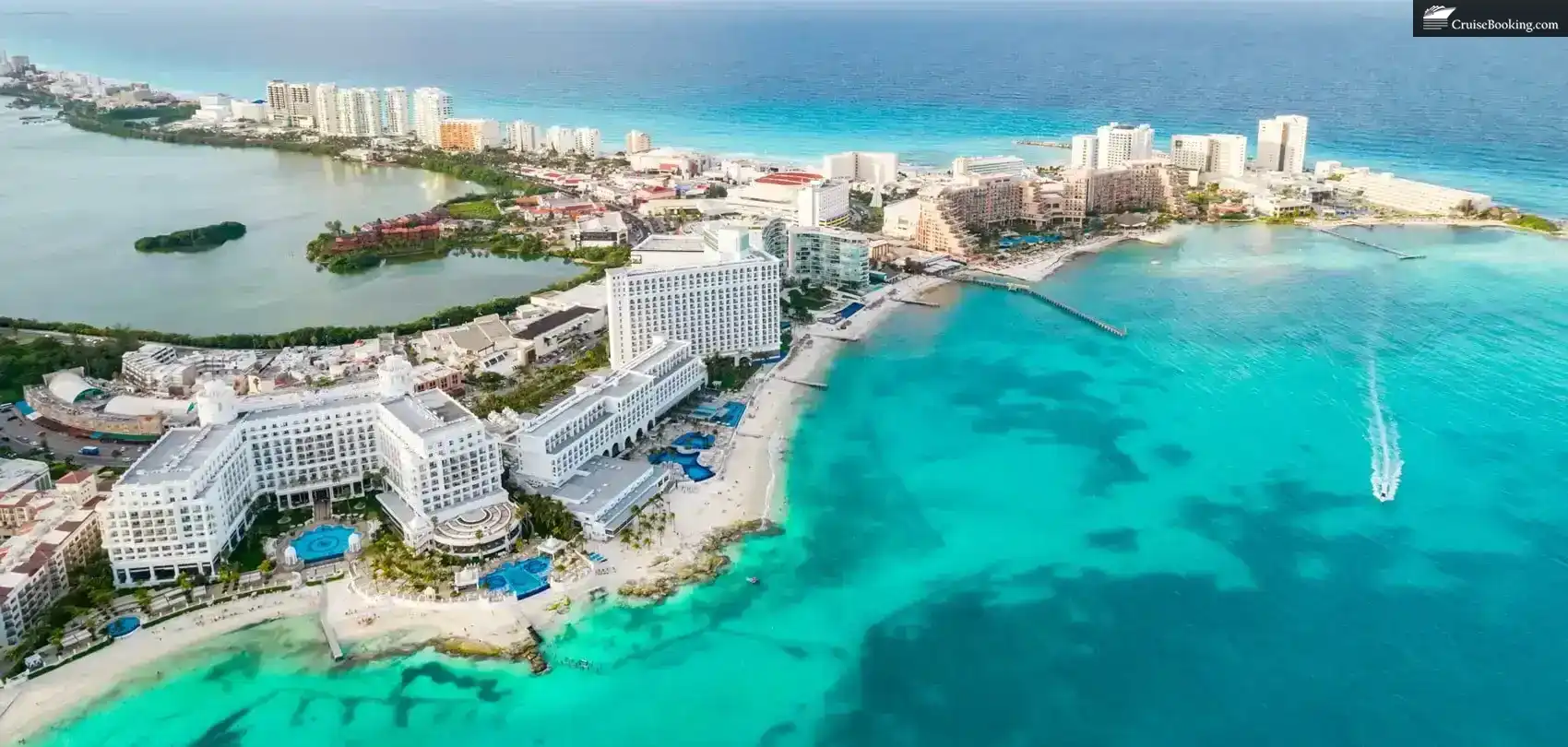 Cancún