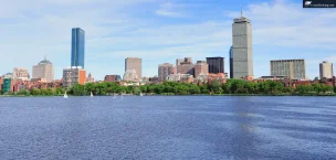 North_America Cape Liberty