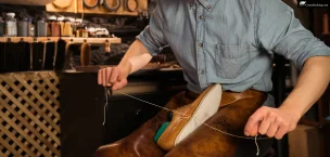 North_America Key West