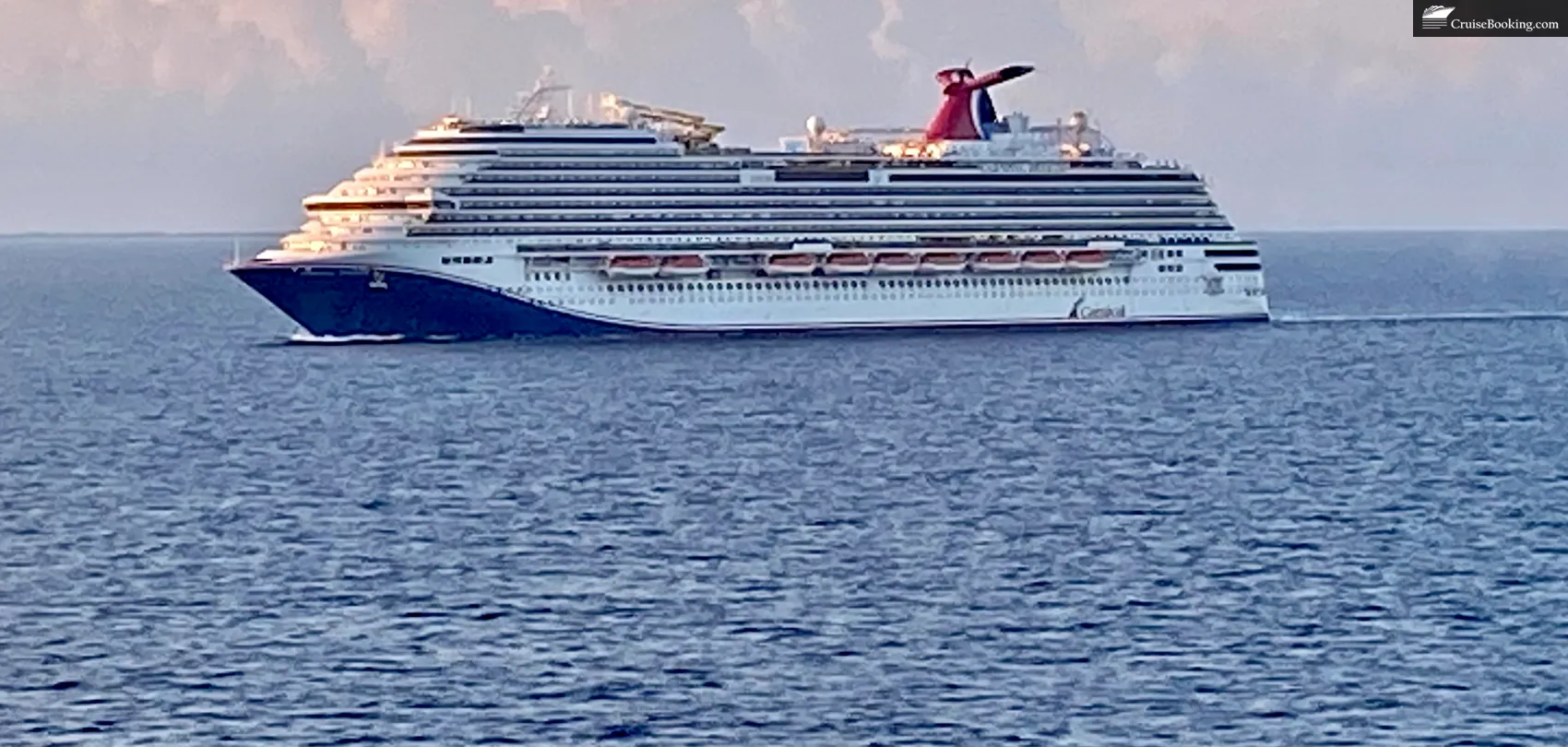 Cruises 2024 Departing From Galveston Tx Hannah Amelita