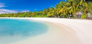 North_America florida