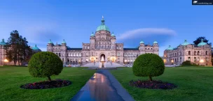 North_America Edmonton, Canada