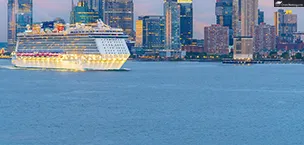 North_America North America