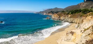 North_America Long Beach, CA