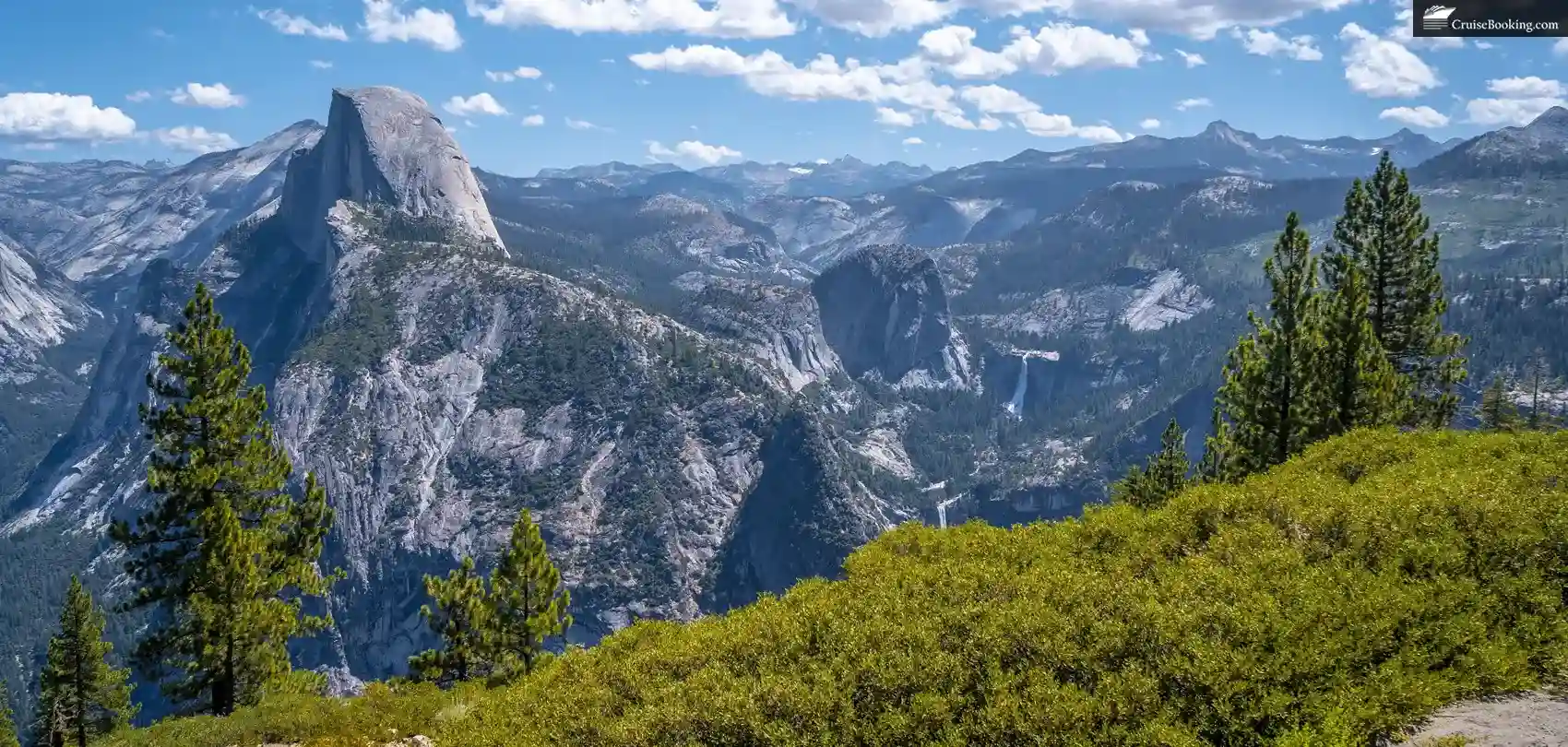 5 Best Things to do in Palm Springs โ CruiseBooking.com
