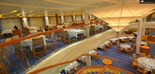 Norwegian_Cruise_Tips Norwegian Cruise Line