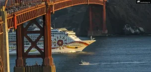 Norwegian_Cruise_Tips Norwegian Cruise Line