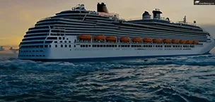 Norwegian_Cruise_Tips Norwegian Cruise Cost