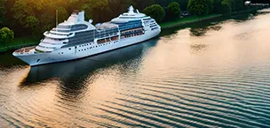 Norwegian_Cruise_Tips Norwegian Cruise Line