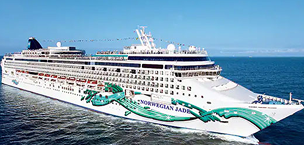 Norwegian Jade Cabins to Avoid