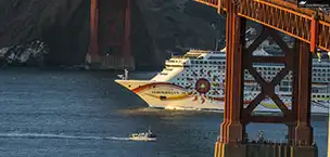 Norwegian_Cruise_Tips Norwegian Sun