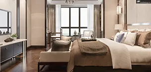 Oceania_Cruise_Tips Accommodations on cruise