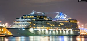 Oceania_Cruise_Tips oceania cruises