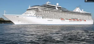 Oceania_Cruise_Tips Oceania Marina