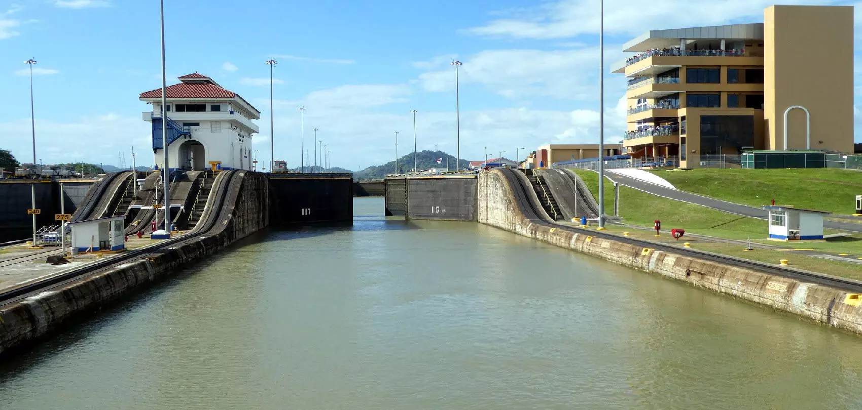 panama-canal