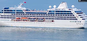 Princess_Cruise_Tips Discovery Princess